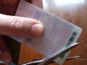 Un nou test ar putea lasa 300.000 de romani fara permis de conducere