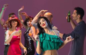 O adolescentă de 15 ani din Vaslui a pus la cale o răpire ca să meargă la ziua lui „iubi”, pentru că părinţii nu o lăsau