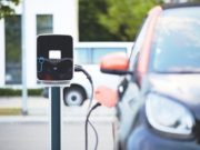 Invenția care revoluționează industria auto. Mașinile electrice vor putea fi încărcate în 10 minute