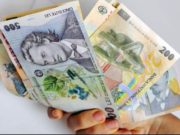 Veste bombă pentru șoferi! Prețul la benzină și motorină, schimbare uriașă! Ce anunță Guvernul