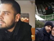 Un şofer român de TIR e dispărut de 2 luni, între Olanda şi Anglia. Tatăl lui Cristian e disperat: „Nimeni nu ştie nimic”