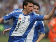 Iliev poate da de pământ cu Bizonul, Traore sau Alibec!