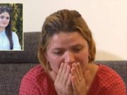 Mama Alexandrei Măceşanu: „Dincă nu este un criminal, copilul meu nu e mort!”