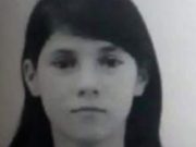 Ramona, o fată din Lugoj, a dispărut de la școală. Adolescenta a fost dată în urmărire
