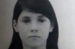 Ramona, o fată din Lugoj, a dispărut de la școală. Adolescenta a fost dată în urmărire