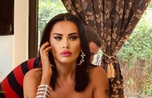 Ce planuri importante are Oana Zăvoranu.”Cu o proprietate frumoasă rău în Los Angeles, unde mă voi și stabili” Citeşte întreaga ştire: Ce planuri importante are Oana Zăvoranu.”Cu o proprietate frumoasă rău în Los Angeles, unde mă voi și stabili”