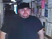 Un tânăr a jefuit o bancă cu o zi înainte de nuntă pentru a putea plăti verighetele şi petrecerea