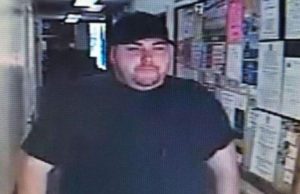 Un tânăr a jefuit o bancă cu o zi înainte de nuntă pentru a putea plăti verighetele şi petrecerea