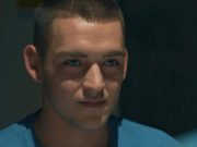 Actor înjunghiat la Timişoara, în sala de cinema, la proiecţia filmului thriller în care juca