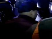 „Fratele lui Pepe”, reţinut în cazul crimei de la Palatul Parlamentului, după cinci zile