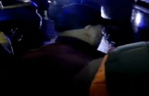 „Fratele lui Pepe”, reţinut în cazul crimei de la Palatul Parlamentului, după cinci zile