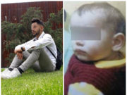 Criminalul Esterei, fetița ucisă la Baia Mare, declarație tulburătoare: „M-am speriat că strigătele ei o să fie auzite”