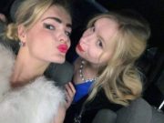 Adolescentă de 17 ani, ucisă de sora ei cu aproape 200 de lovituri de cuțit! Tânăra era geloasă pentru că puștoaica era mai frumoasă decât ea