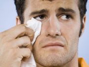 O femeie din Bistriţa şi-a bătut bărbatul, după o ceartă. De frică, omul a cerut ordin de protecţie