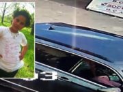 Iartă-ne, Adriana. După Alexandra și Luiza, sistemul te-a ucis și pe tine