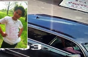 Iartă-ne, Adriana. După Alexandra și Luiza, sistemul te-a ucis și pe tine