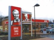 Schimbare RADICALĂ – Decizia KFC după neregulile descoperite de ANPC