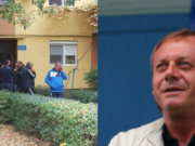 Locul în care Ilie Balaci și-a petrecut ultimele clipe din viață!