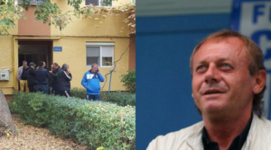 locul-in-care-a-murit-Balaci-800x445