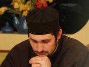 Preot din Sibiu acuzat că a înlocuit zeci de icoane valoroase cu falsuri