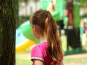 Caz halucinant de viol, la Ploiești! Trei copile au fost batjocorite de propriul tată, timp de un an