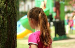 Caz halucinant de viol, la Ploiești! Trei copile au fost batjocorite de propriul tată, timp de un an