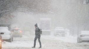 viscol-ger-frig-ninsoare-800x445