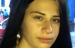 Ana Maria a murit la o lună după naştere, după ce medicii au uitat să îi îndepărteze toată placenta