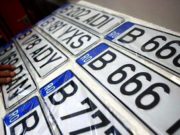 Noul Guvern anunţă o nouă taxă de înmatriculare pentru maşinile care poluează