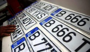 0206CFB1-9C0F-4381-9CDB-4C94733E49E4