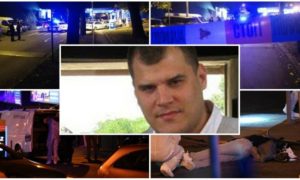 03525F03-FE21-4726-9EEA-5F05281A2391