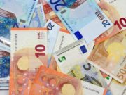 Curs valutar 5 octombrie 2019. Euro a scăzut