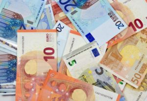 049BCBBF-F22E-4F69-A196-4EE2BA887F82