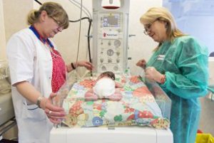 0506937A-419B-4A9A-9074-D1BB607E6E23