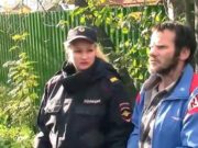 Rus acuzat că și-a ucis trei prieteni de pahar, după care i-a mâncat