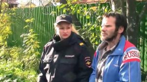 06792F50-3941-4BED-8D0E-6A2D29D1B8F6