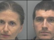 Băieţel mort de foame în SUA, după ce părinţii l-au pus la dietă vegană