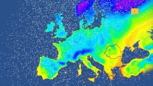 0C27DF70-E95B-4958-8811-1762CE3FCC40