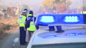 0C5C7EEC-6FE5-4A8A-8E8A-A9D00125AEE2