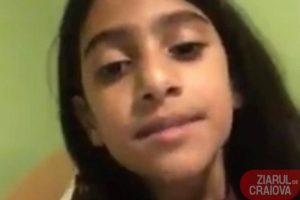 0C93C3AC-E3AA-47FE-8E2A-536933E6552B