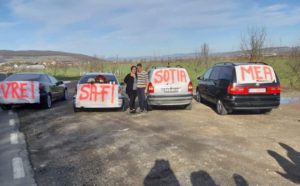 0CC18EB5-D7CE-4E4F-8606-2F352D62A43B