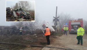 0CCCB968-8C48-455A-A016-520C7BA6C39E