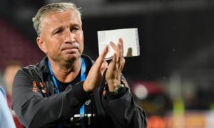 0DE07526-3994-48FB-B42D-C224CF8EBCDC