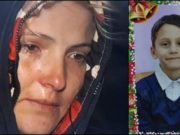 Medicii legiști au aflat cum a murit băieţelul dispărut la Pecineaga