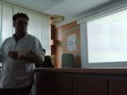 Buget fictiv și datorii uriașe la cel mai mare spital din Oltenia. Spitalul de Urgență din Craiova își drămuiește banii astfel încât să aibă măcar pentru plata salariilor