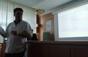 Buget fictiv și datorii uriașe la cel mai mare spital din Oltenia. Spitalul de Urgență din Craiova își drămuiește banii astfel încât să aibă măcar pentru plata salariilor