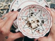 Zodia care rămâne gravidă în luna noiembrie