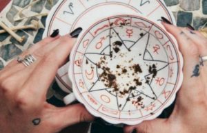 Zodia care rămâne gravidă în luna noiembrie