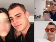 Român de 24 de ani, mort subit în Italia. George s-a prăbușit într-o benzinărie, din senin