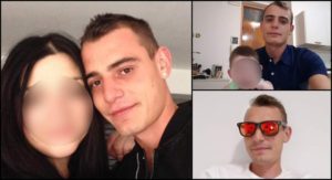 0F25BC3A-18D0-4ABE-8EC8-7CD95BBD03D8